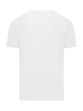 Bear T-Shirt - Men | Lidia Shopping