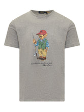 - | Lidia Shopping