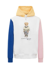 Bear Hoodie - Men | Lidia Shopping