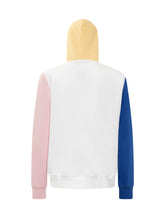 Bear Hoodie - Men | Lidia Shopping