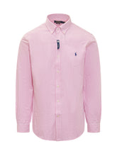 - | Lidia Shopping