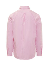 - | Lidia Shopping