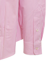 - | Lidia Shopping