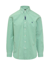 Shirt - Men | Lidia Shopping