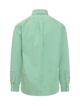 Shirt - Men | Lidia Shopping
