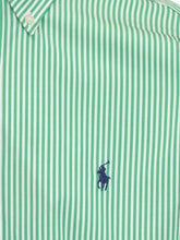 Shirt - Men | Lidia Shopping