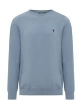 - | Lidia Shopping
