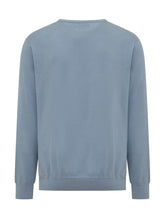 - | Lidia Shopping