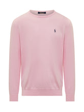 - | Lidia Shopping