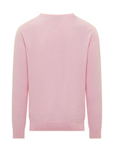 - | Lidia Shopping