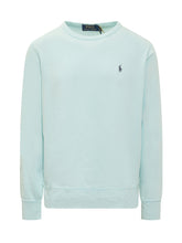 - | Lidia Shopping