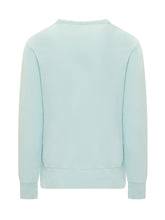 - | Lidia Shopping