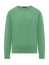 - | Lidia Shopping