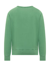 - | Lidia Shopping