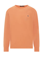  -  | Lidia Shopping