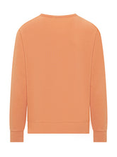 - | Lidia Shopping