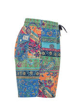 Traveler Trunk Swimsuit - Men | Lidia Shopping
