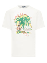 - | Lidia Shopping