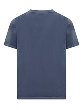 Print T-Shirt - Men | Lidia Shopping