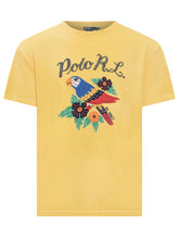 - | Lidia Shopping