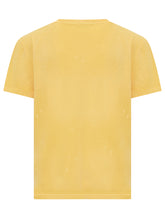 T-shirt with Print - Men | Lidia Shopping