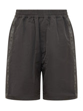 Drawsting Shorts - 44 Label Group | Lidia Shopping