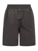 Drawsting Shorts - 44 Label Group | Lidia Shopping