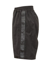 Drawsting Shorts - 44 Label Group | Lidia Shopping