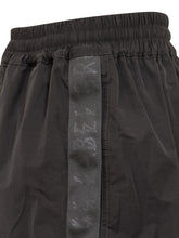Drawsting Shorts - 44 Label Group | Lidia Shopping