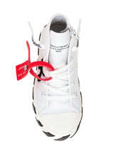 Mid Top Vulcanized Sneaker - Kids | Lidia Shopping