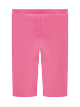Off Leggings Shorts - Kids | Lidia Shopping