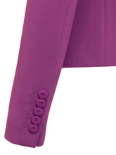 - | Lidia Shopping