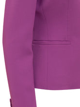 Agiate Blazer - Max Mara Elegante Studio | Lidia Shopping