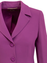 Agiate Blazer - Max Mara Elegante Studio | Lidia Shopping