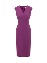 Ortles Dress - Max Mara Elegante Studio | Lidia Shopping