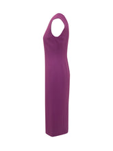 Ortles Dress - Max Mara Elegante Studio | Lidia Shopping