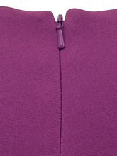 Ortles Dress - Max Mara Elegante Studio | Lidia Shopping