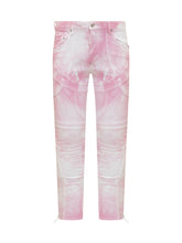 Super Twinky Jeans - Dsquared2 | Lidia Shopping