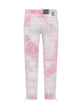 Super Twinky Jeans - Dsquared2 | Lidia Shopping