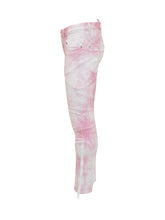Super Twinky Jeans - Dsquared2 | Lidia Shopping