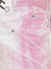 Super Twinky Jeans - Dsquared2 | Lidia Shopping