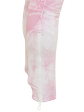 Super Twinky Jeans - Dsquared2 | Lidia Shopping