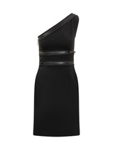 - | Lidia Shopping