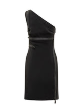 Mini Dress - Dsquared2 | Lidia Shopping
