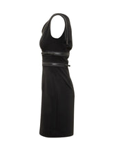 Mini Dress - Dsquared2 | Lidia Shopping
