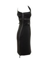Mini Dress - Dsquared2 | Lidia Shopping