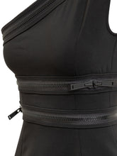 Mini Dress - Dsquared2 | Lidia Shopping