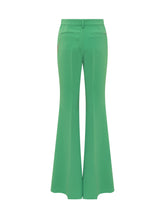 - | Lidia Shopping