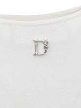 Top Cut Out - Donna | Lidia Shopping