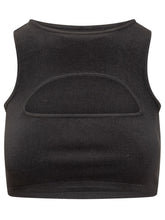 Top Bikini Cut-Out - Donna | Lidia Shopping